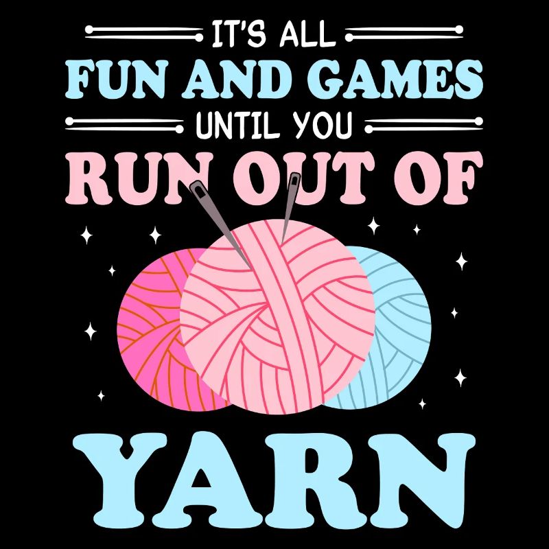 Crochet