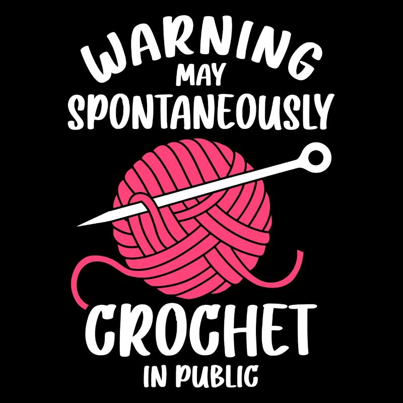 Crochet