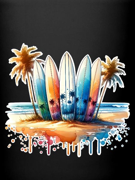 Surfeurs