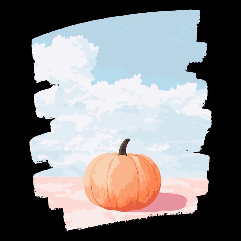 Zucca