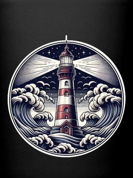 Phare