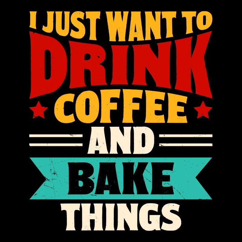 Bake