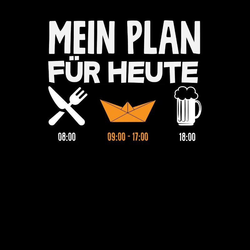 Origami My plan for today Creative