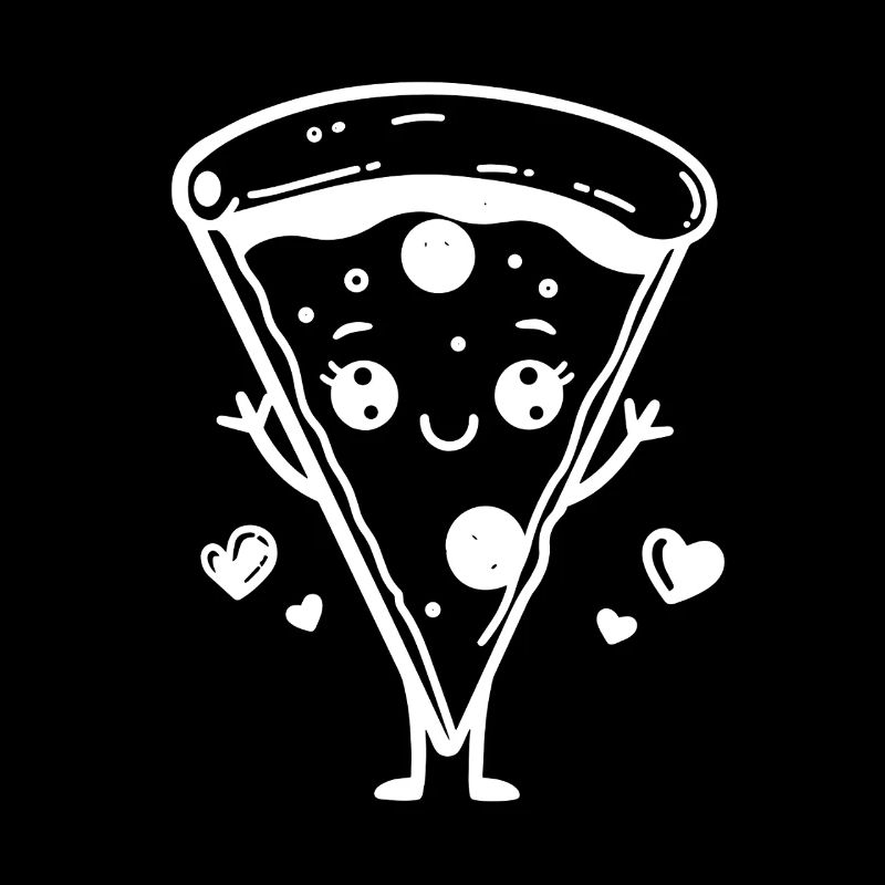 Style Pizza BD