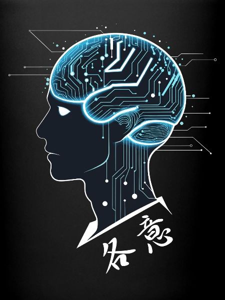 Brain AI