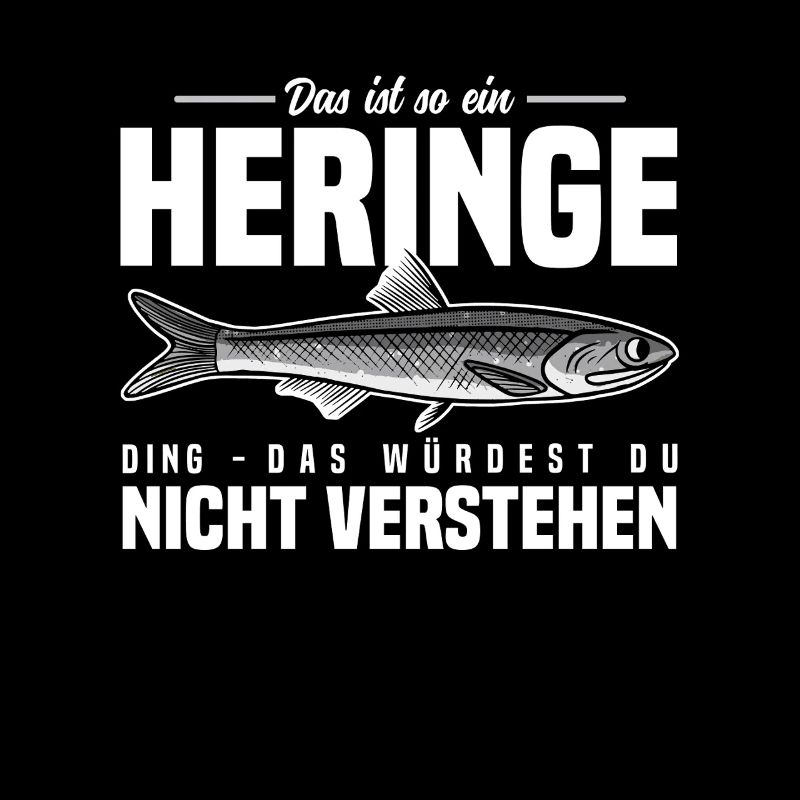 Heringe