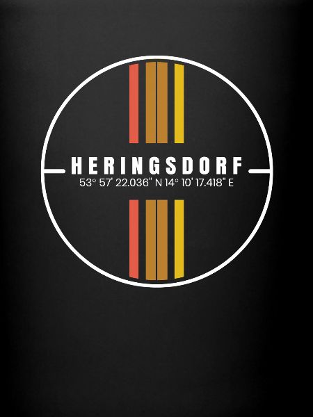 Heringsdorf