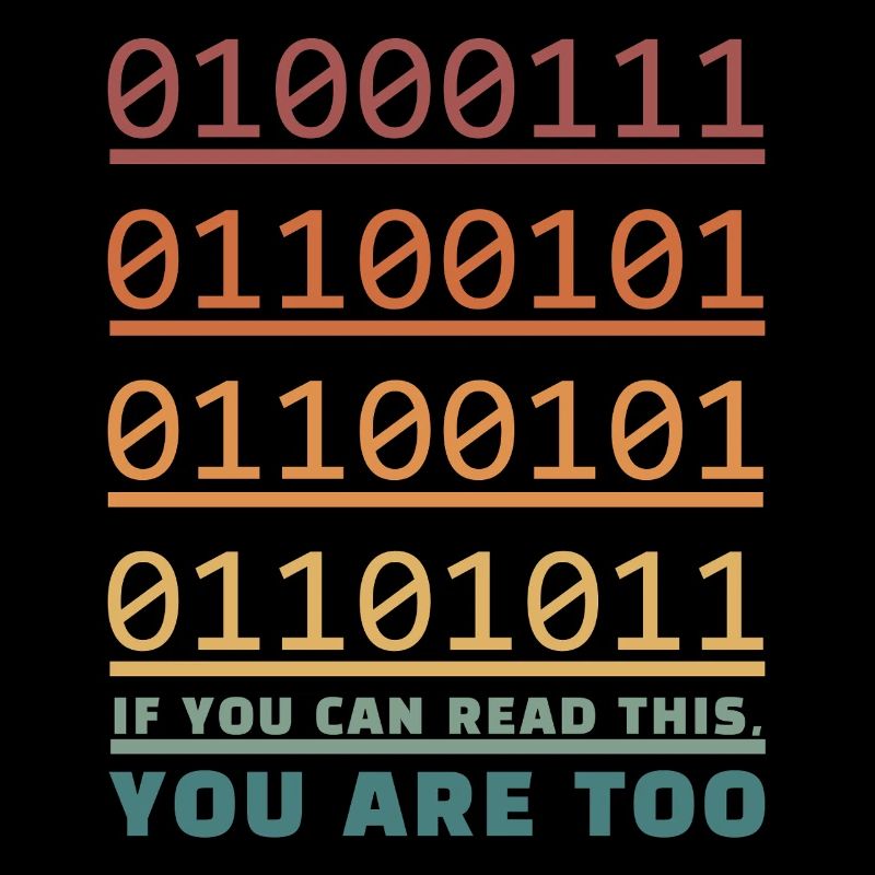 Wissenschaft Nerd Physik Student Witze Geek