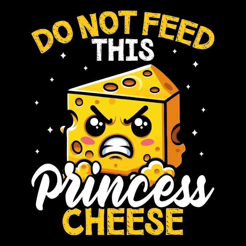 Lactose intolerant Lactose intolerance