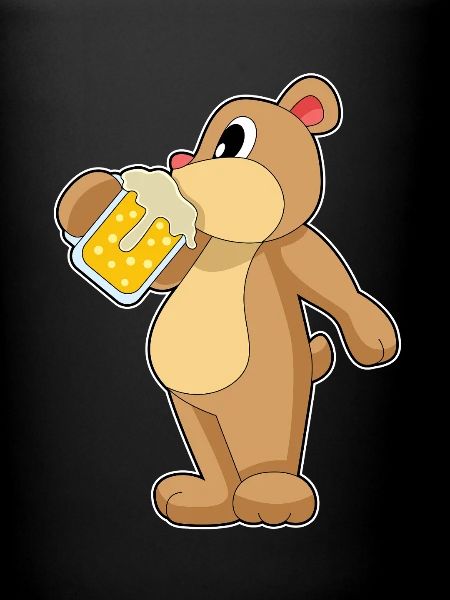Bär Beer