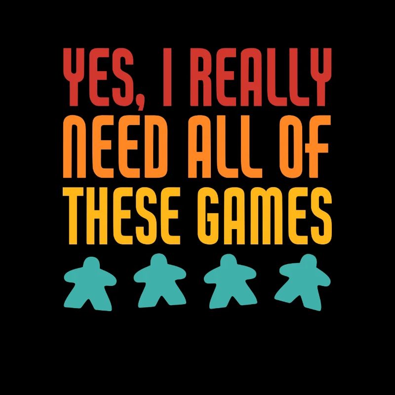 Board Game Board Games Game Night Games Gift