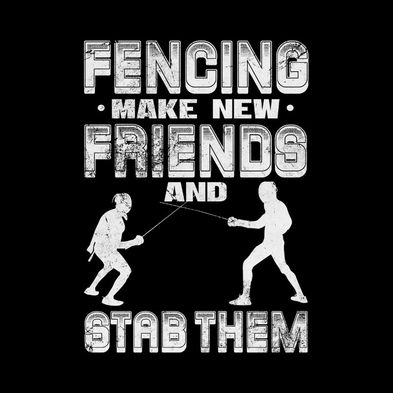 Fencing