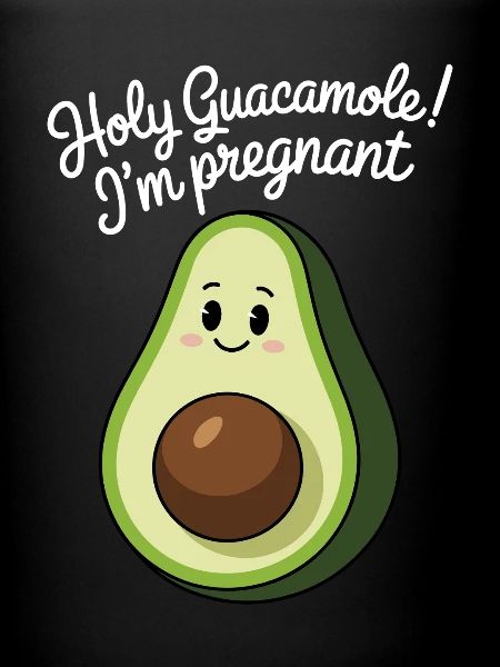 Avocat Maternité