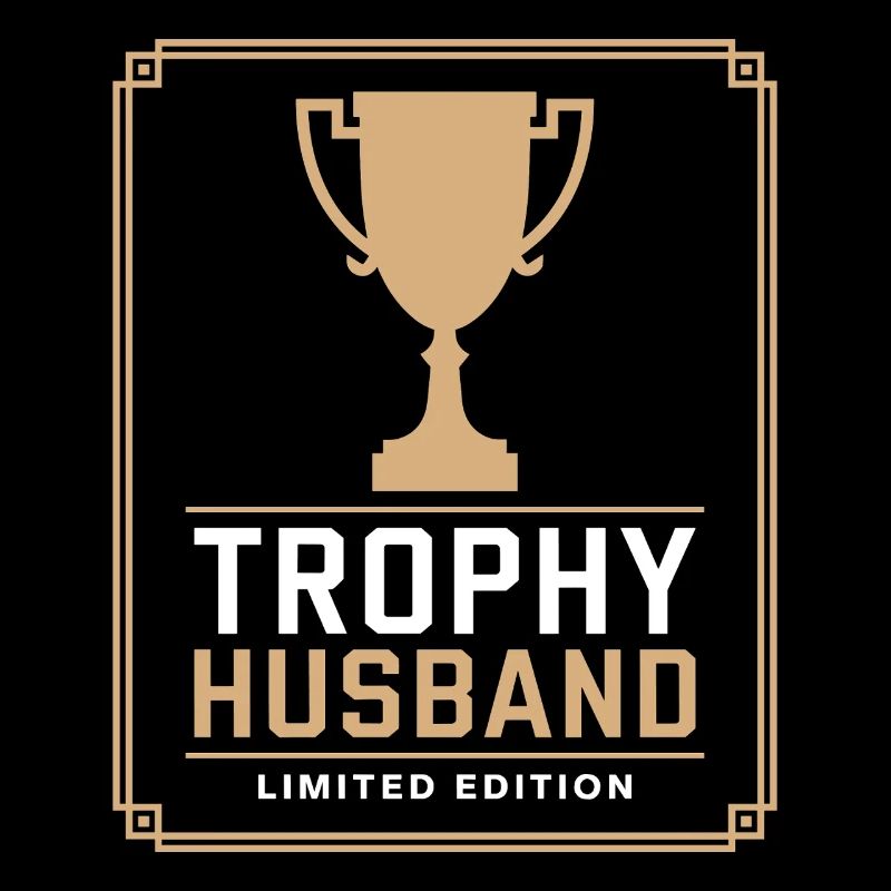 Mari