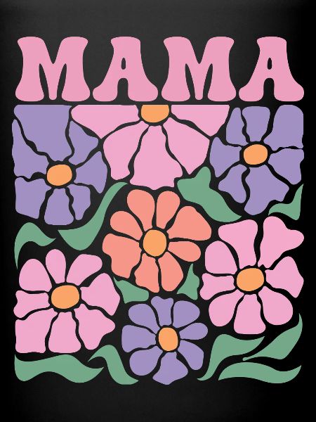 Mama