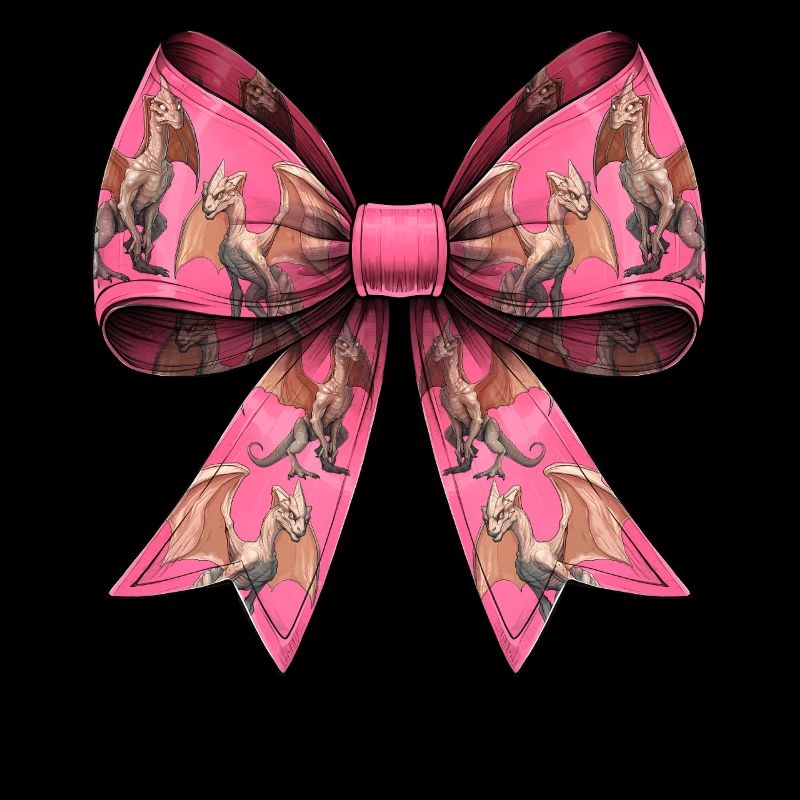 Kokette Bogen Van Meter Besucher Kryptide