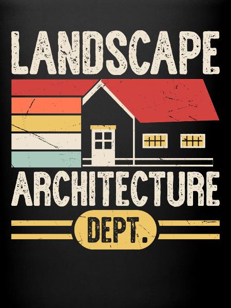 architecte