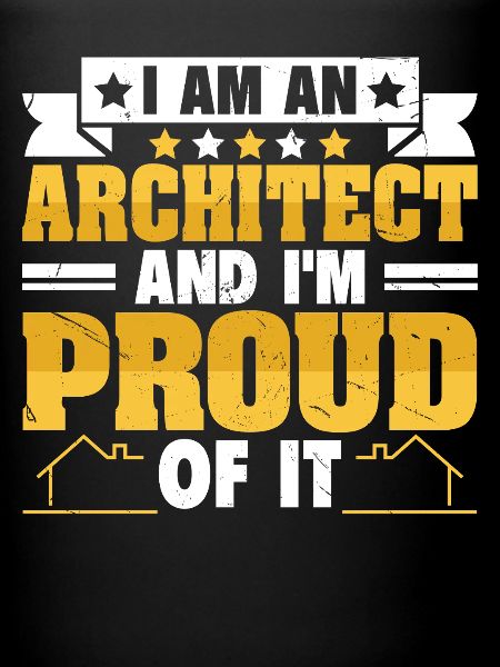 architect