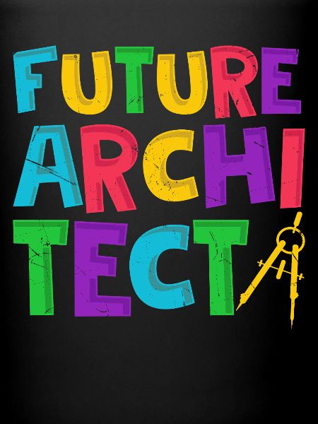 Architekt