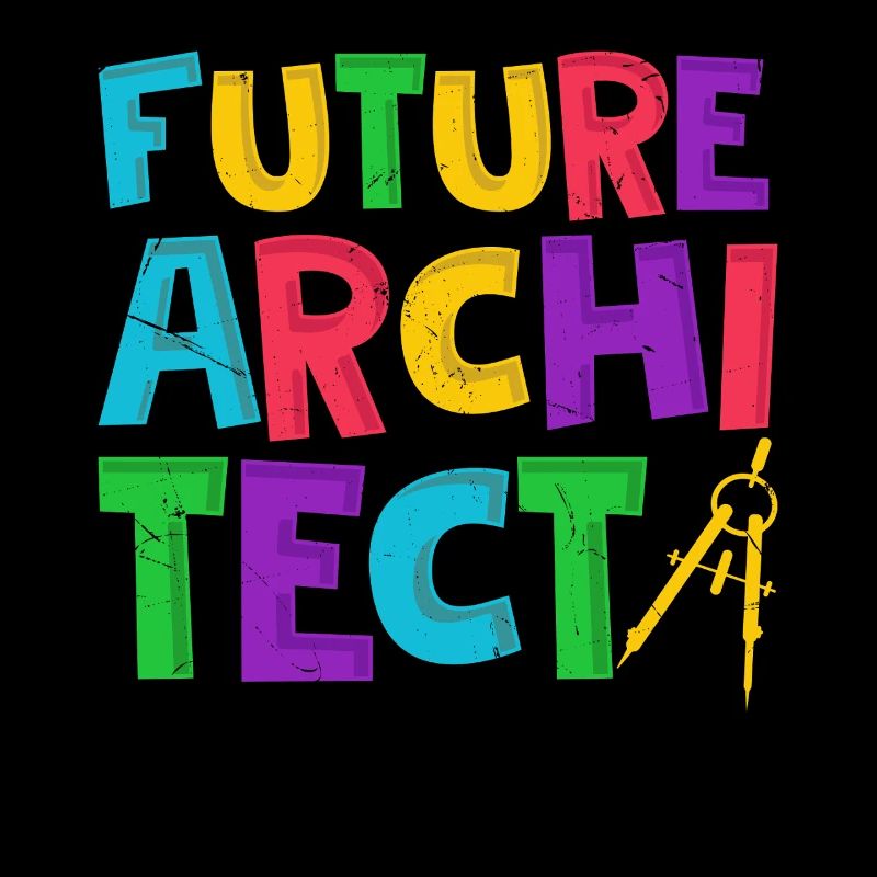 Architekt