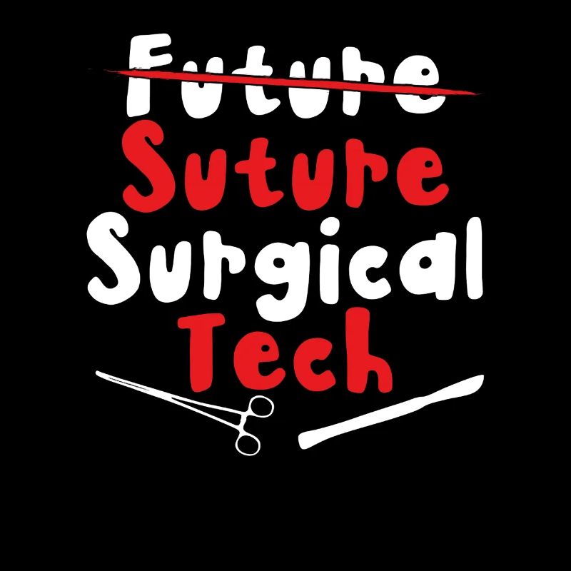 Surgical Technician Surgical Technologist