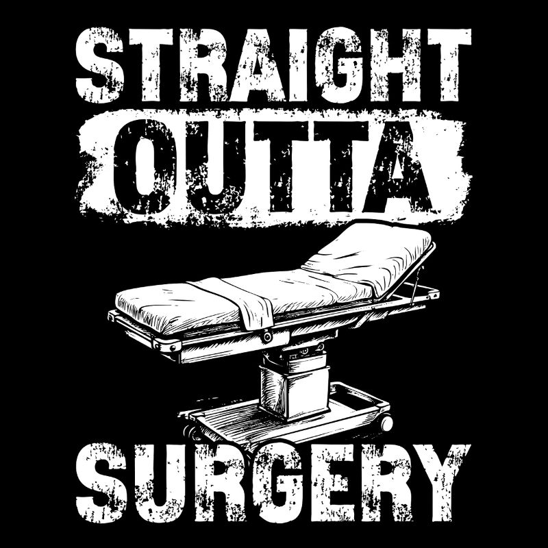 Chirurgischer Techniker Chirurgischer Technologe