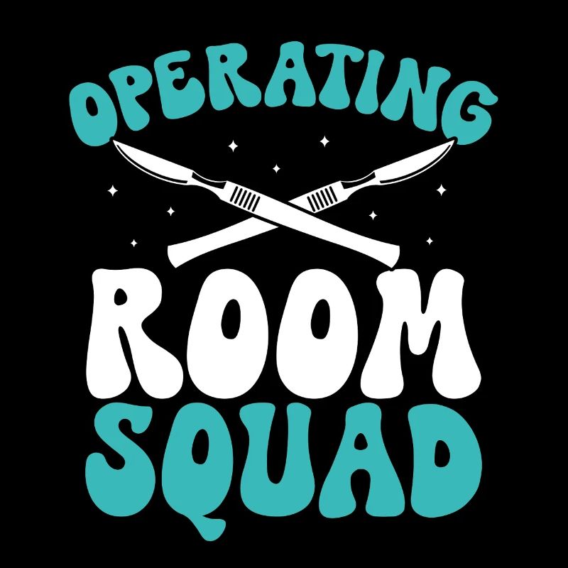 Chirurgischer Techniker Chirurgischer Technologe