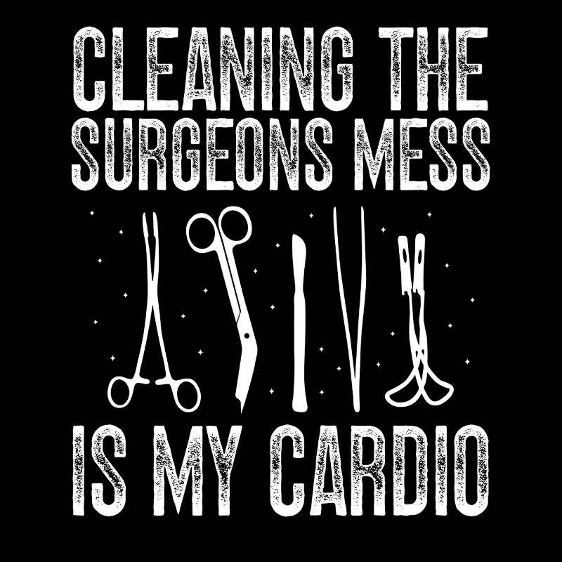 Surgical Technician Surgical Technologist