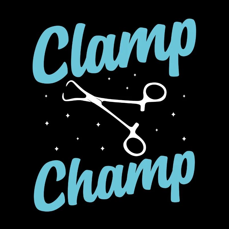 Chirurgischer Techniker Chirurgischer Technologe