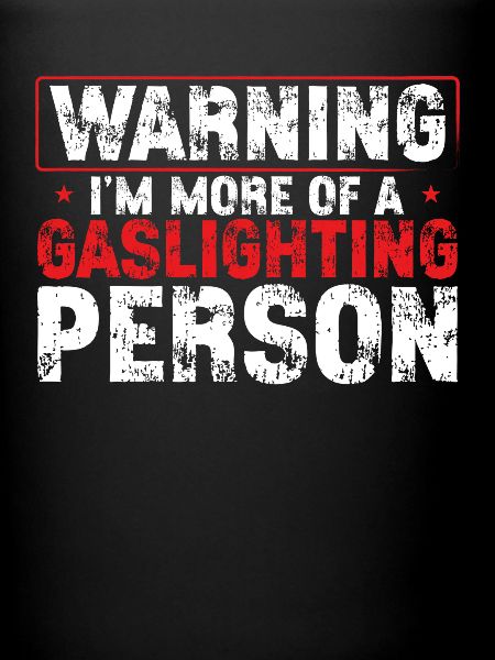 Allume-gaz