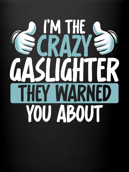 Allume-gaz