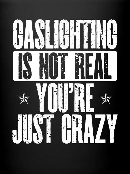 Allume-gaz