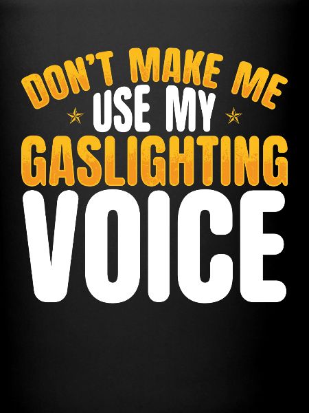 Allume-gaz