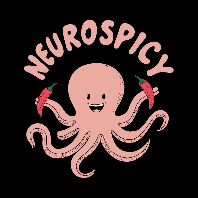 Neurospic