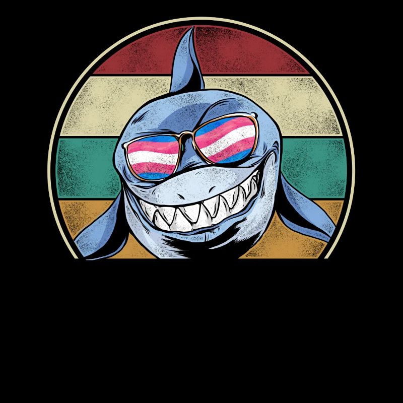 Transgender Trans LGBT Pride