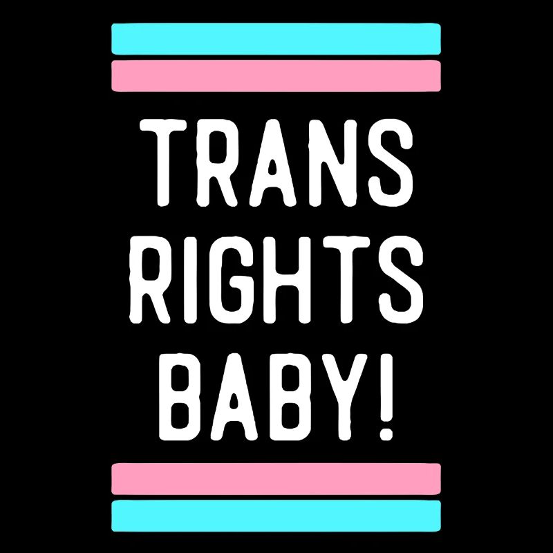 Transgender Trans LGBT Pride