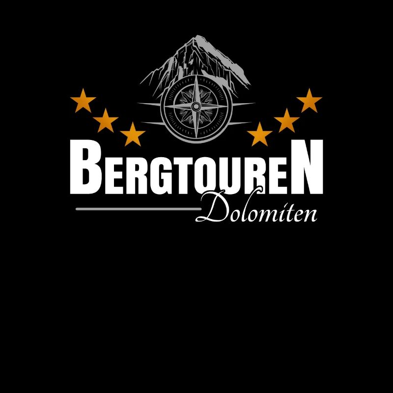 Bergtouren Dolomiten
