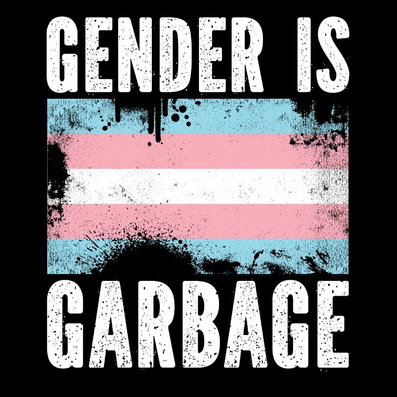 Transgender Trans LGBT Pride