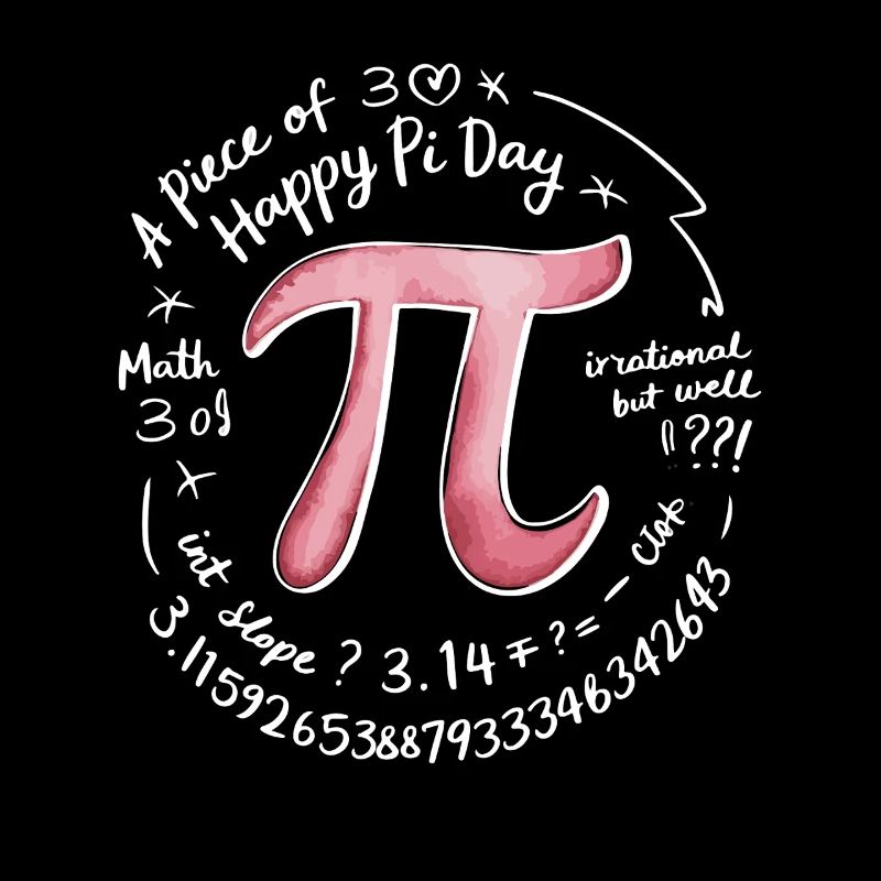 Pi