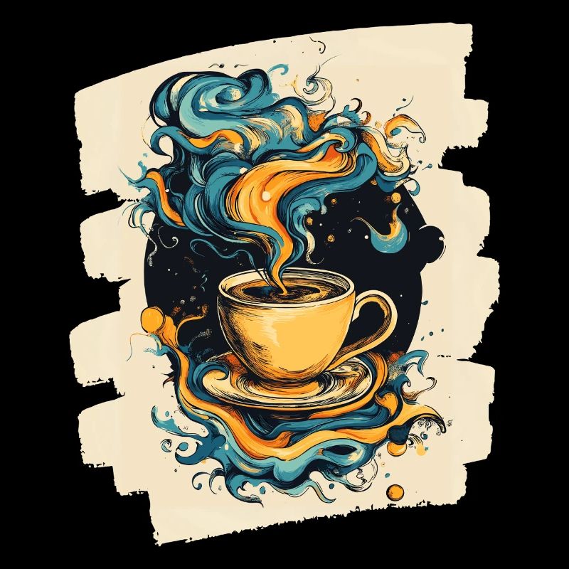 Café Café Amateurs de café