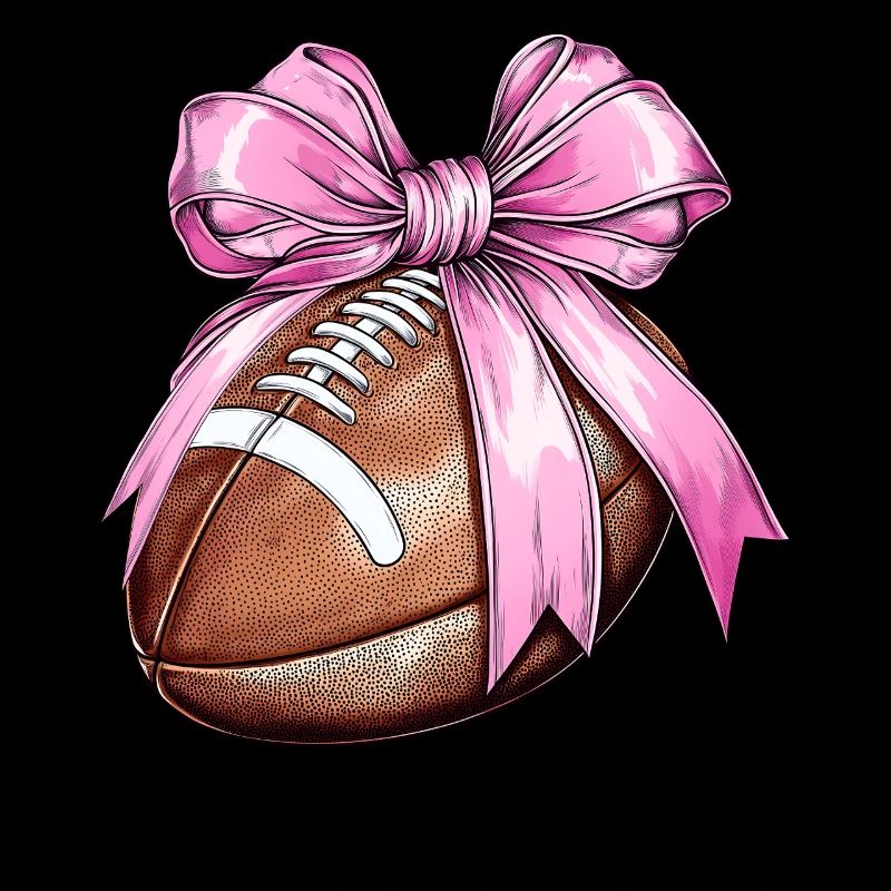 Kokette Bogen Fußballspieler Mutter Muttertag