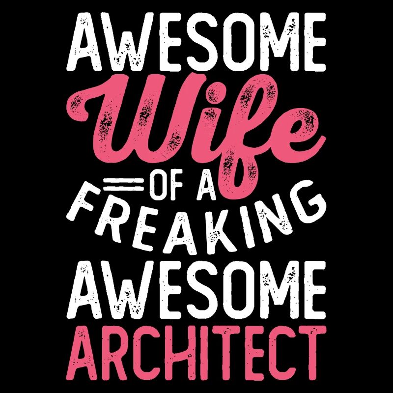 Architecte