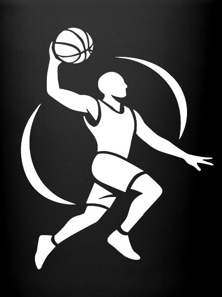 Basketteur