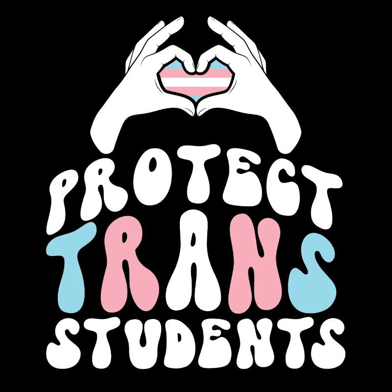 Transgender Trans LGBT Pride