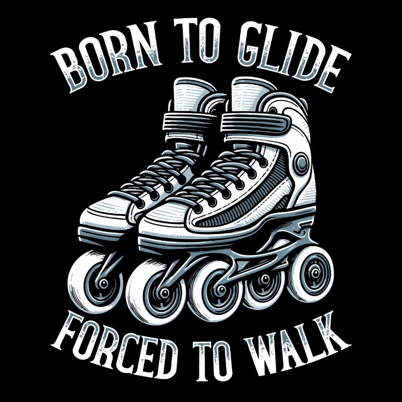 Patins à roues alignées Rollers Patins à roues alignées