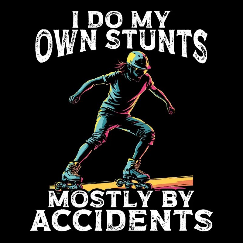 Inline Skating Rollerblading Inline Skates