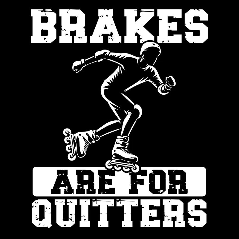 Inline Skating Rollerblading Inline Skates