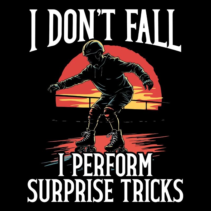 Inline Skating Rollerblading Inline Skates