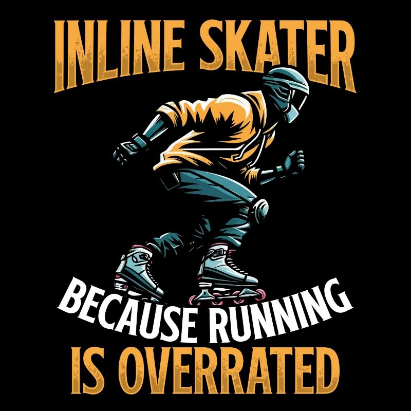 Inline Skating Rollerblading Inline Skates