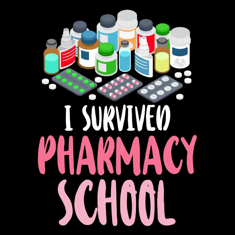 Technicien en pharmacie